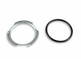 Hooker performance muffler holley-255-lph-oe-style-efi-fuel-tank-modules-12-306