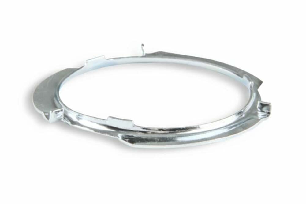 Hooker performance muffler holley-255-lph-oe-style-efi-fuel-tank-modules-12-306