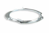 Hooker performance muffler holley-255-lph-oe-style-efi-fuel-tank-modules-12-306
