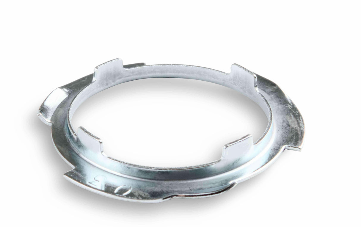 Hooker performance muffler holley-255-lph-oe-style-efi-fuel-tank-modules-12-307