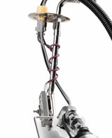 Hooker performance muffler holley-255-lph-oe-style-efi-fuel-tank-modules-12-307