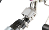 Hooker performance muffler holley-255-lph-oe-style-efi-fuel-tank-modules-12-309