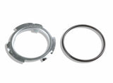 t Holley 255 LPH OE Style EFI Fuel Tank Modules - 12-310 Holley Sniper EFI