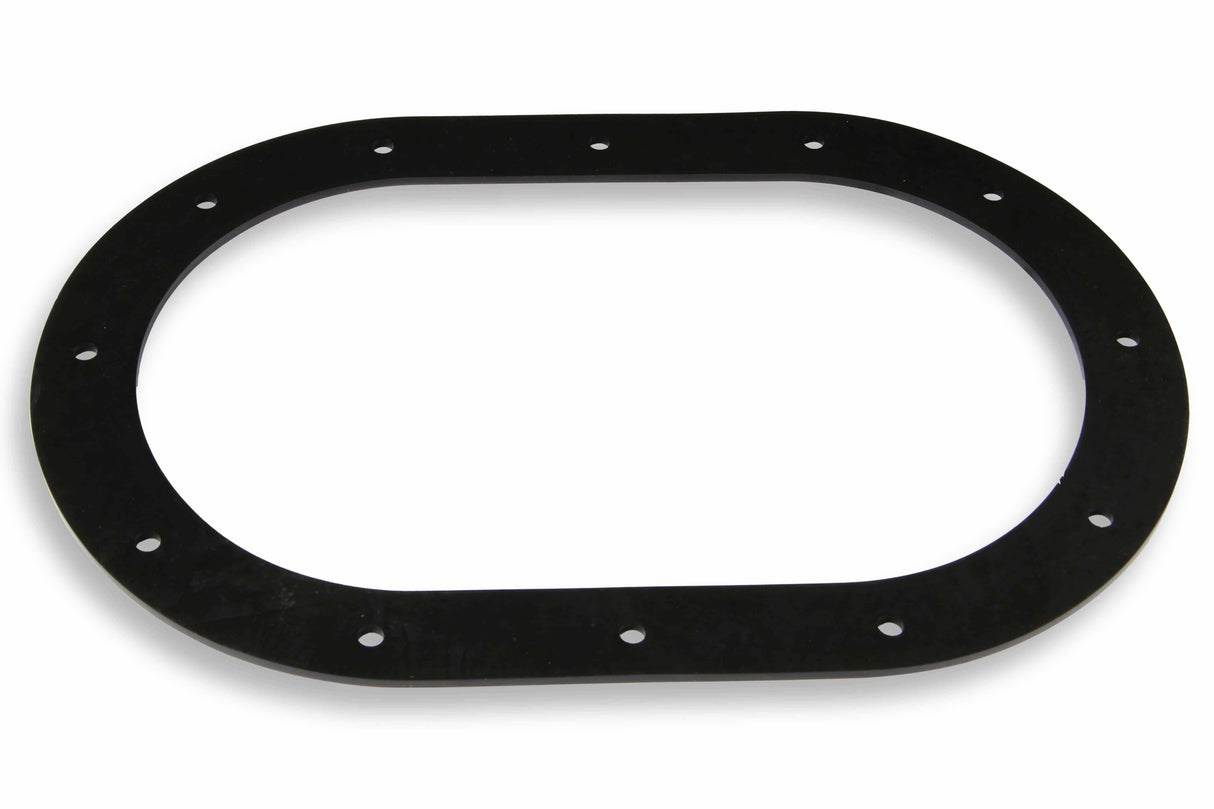 Hooker performance muffler holley-255-lph-oe-style-efi-fuel-tank-modules-12-312