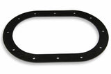 Hooker performance muffler holley-255-lph-oe-style-efi-fuel-tank-modules-12-312