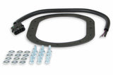 Hooker performance muffler holley-255-lph-oe-style-efi-fuel-tank-modules-12-312