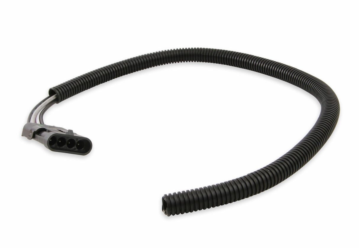 Hooker performance muffler holley-255-lph-oe-style-efi-fuel-tank-modules-12-313
