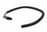 Hooker performance muffler holley-255-lph-oe-style-efi-fuel-tank-modules-12-313