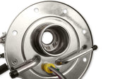 Hooker performance muffler holley-255-lph-oe-style-efi-fuel-tank-modules-12-313