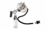 Hooker performance muffler holley-255-lph-oe-style-efi-fuel-tank-modules-12-313