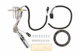 Hooker performance muffler holley-255-lph-oe-style-efi-fuel-tank-modules-12-313