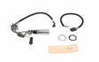 Holley EFI Sniper EFI 255 LPH OE Style EFI Fuel Tank Modules - 12-315 for 1962-1965 Chevy Nova