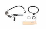 t Holley 255 LPH OE Style EFI Fuel Tank Modules - 12-316 Holley Sniper EFI