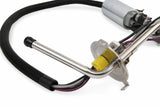 Hooker performance muffler holley-255-lph-oe-style-efi-fuel-tank-modules-12-317