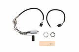 Hooker performance muffler holley-255-lph-oe-style-efi-fuel-tank-modules-12-317