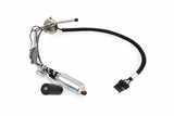 Hooker performance muffler holley-255-lph-oe-style-efi-fuel-tank-modules-12-317