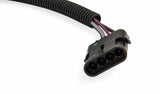 Hooker performance muffler holley-255-lph-oe-style-efi-fuel-tank-modules-12-317