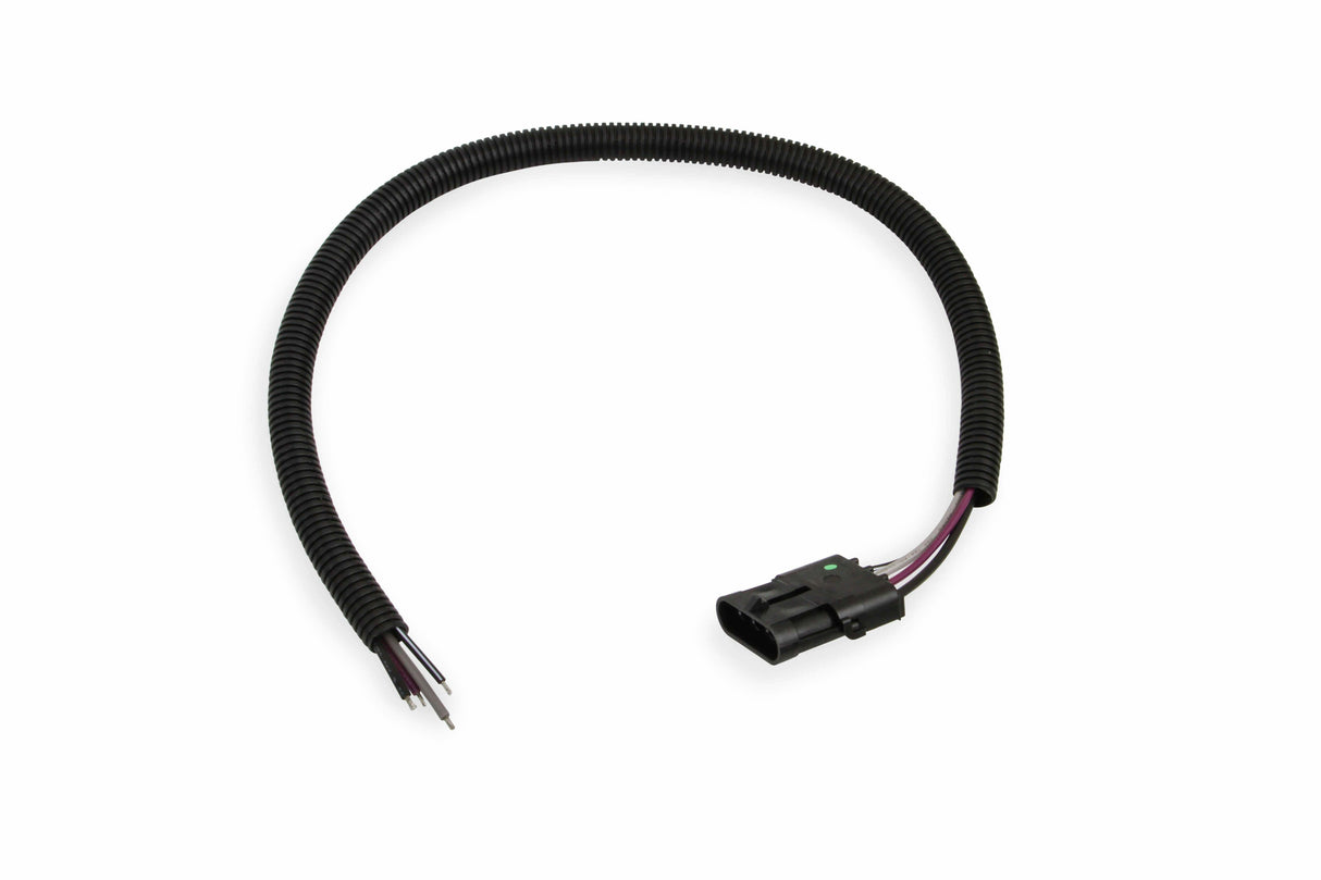 Hooker performance muffler holley-255-lph-oe-style-efi-fuel-tank-modules-12-317