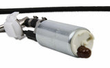 Hooker performance muffler holley-255-lph-oe-style-efi-fuel-tank-modules-12-318