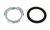 Hooker performance muffler holley-255-lph-oe-style-efi-fuel-tank-modules-12-318