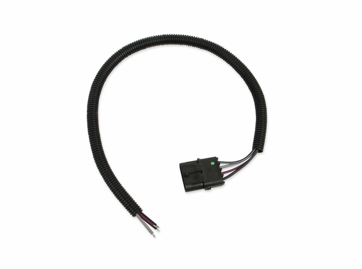 Hooker performance muffler holley-255-lph-oe-style-efi-fuel-tank-modules-12-318