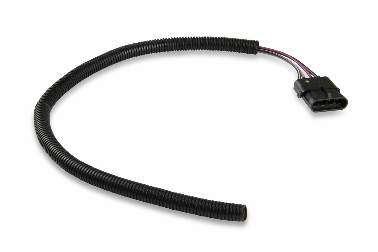 Hooker performance muffler holley-255-lph-oe-style-efi-fuel-tank-modules-12-319