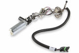 Hooker performance muffler holley-255-lph-oe-style-efi-fuel-tank-modules-12-319