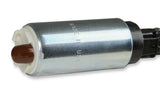 Hooker performance muffler holley-255-lph-oe-style-efi-fuel-tank-modules-1964-70-mustang-12-305