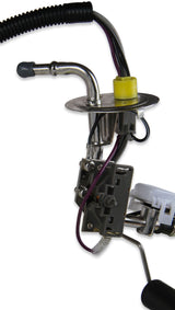Hooker performance muffler holley-255-lph-oe-style-efi-fuel-tank-modules-1964-70-mustang-12-305