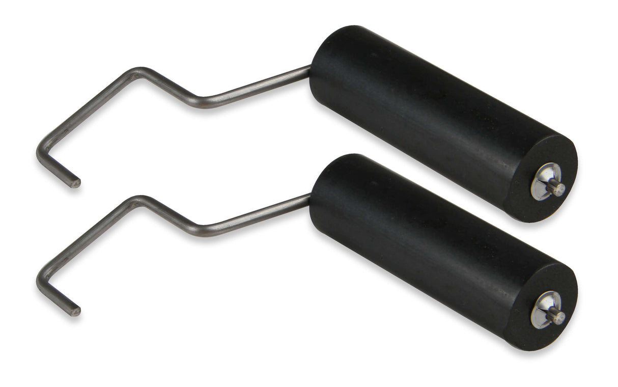 Hooker performance muffler holley-255-lph-oe-style-efi-fuel-tank-modules-1964-70-mustang-12-305