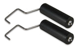 Hooker performance muffler holley-255-lph-oe-style-efi-fuel-tank-modules-1964-70-mustang-12-305