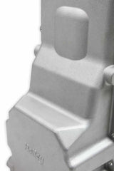 Hooker performance muffler holley-302-3-gm-ls-retro-fit-oil-pan-additional-front-clearance-gm-ls-retro-fit-oil-pan