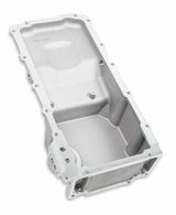 Hooker performance muffler holley-302-3-gm-ls-retro-fit-oil-pan-additional-front-clearance-gm-ls-retro-fit-oil-pan