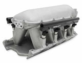 Hooker performance muffler holley-351w-ford-hi-ram-efi-manifold-300-241