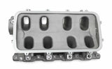 Hooker performance muffler holley-351w-ford-hi-ram-efi-manifold-300-241