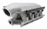Holley EFI 351W Ford Hi-Ram EFI Manifold - 300-242 for 1969-1974 Ford Mustang aluminum