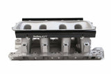 Hooker performance muffler holley-351w-ford-hi-ram-efi-manifold-base-300-244