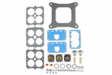 Holley 37-1544 Fast Kit Carburetor Rebuild Kit