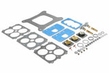 Holley 37-1544 Fast Kit Carburetor Rebuild Kit