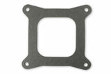 Holley 37-1544 Fast Kit Carburetor Rebuild Kit
