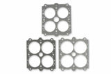 Holley 37-1544 Fast Kit Carburetor Rebuild Kit