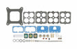 Holley 37-485 RENEW KIT CARBURETOR REBUILD KIT # 4150 600, 650, 700, 750, 800