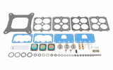 Holley 37-485 RENEW KIT CARBURETOR REBUILD KIT # 4150 600, 650, 700, 750, 800