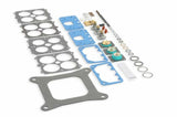 Holley 37-485 RENEW KIT CARBURETOR REBUILD KIT # 4150 600, 650, 700, 750, 800