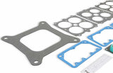 Holley 37-485 RENEW KIT CARBURETOR REBUILD KIT # 4150 600, 650, 700, 750, 800