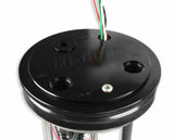 Hooker performance muffler holley-450-lph-pump-module-return-style-12-325