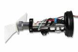 Hooker performance muffler holley-450-lph-pump-module-returnless-12-324