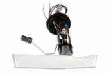 Hooker performance muffler holley-450-lph-pump-module-returnless-12-324