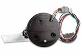 Hooker performance muffler holley-450-lph-pump-module-returnless-12-324