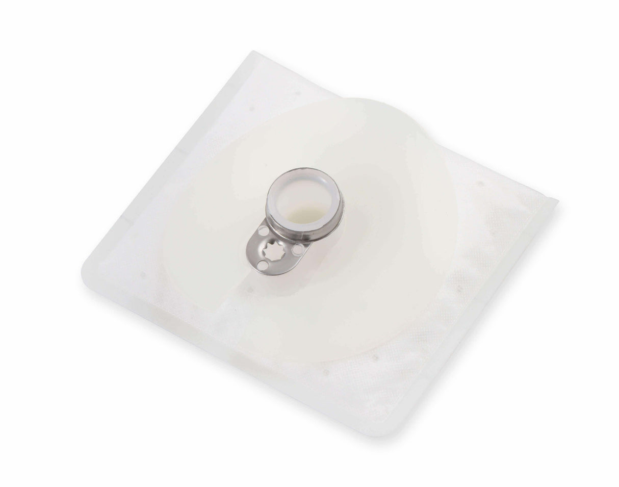 Holley EFI 525 LPH Fuel Pump Module - 12-347